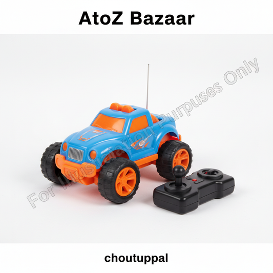 R.CAR3011MRP RS 280