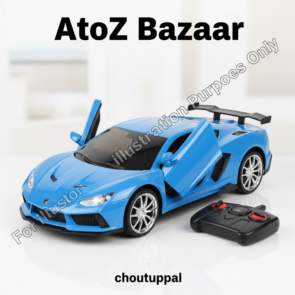 आर.सुपरकारएमआरपी 580 रुपये