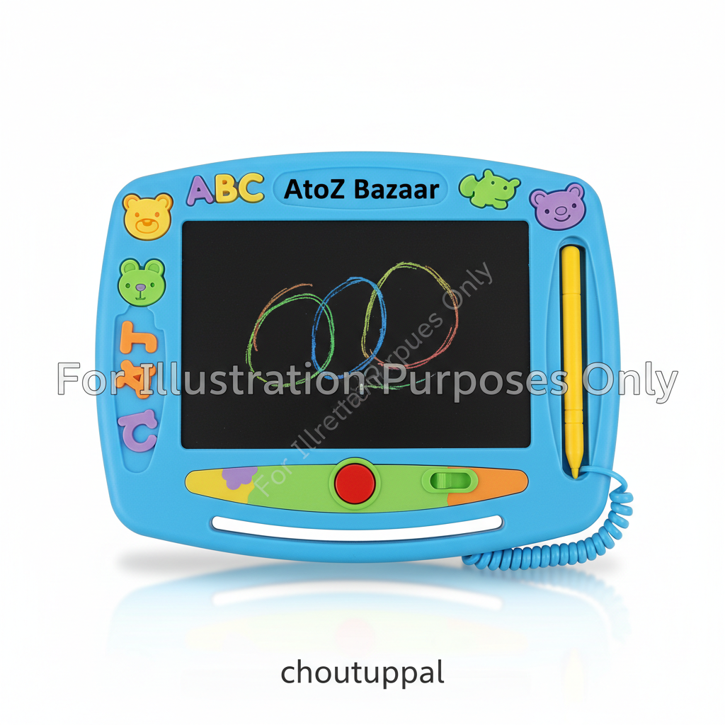 W.TABLET9002एमआरपी RS 11O