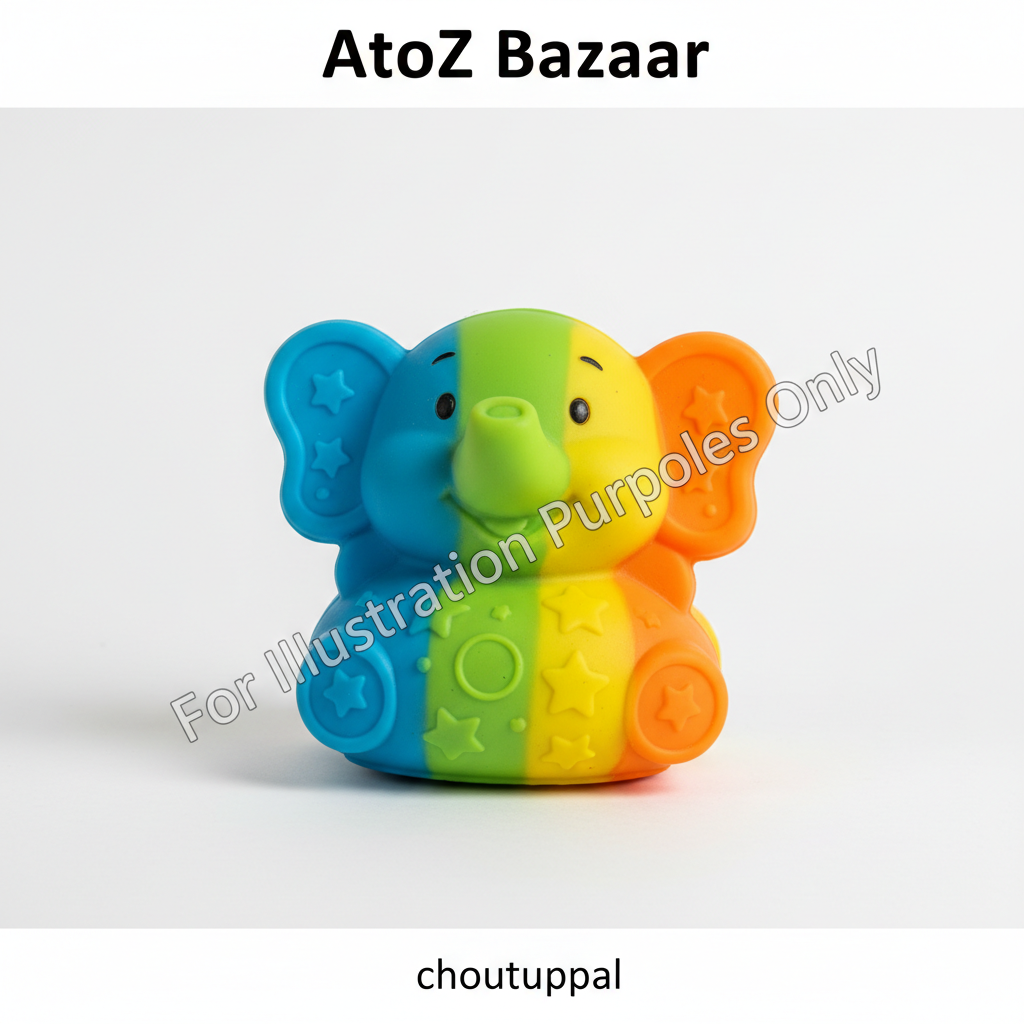 SQUEEZYSUSUMRP RS 170