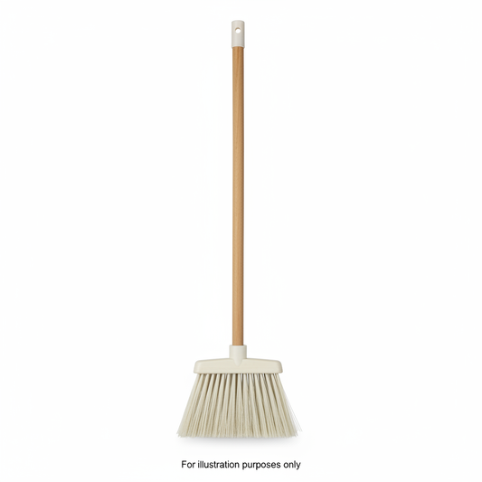 555 BROOM (D)