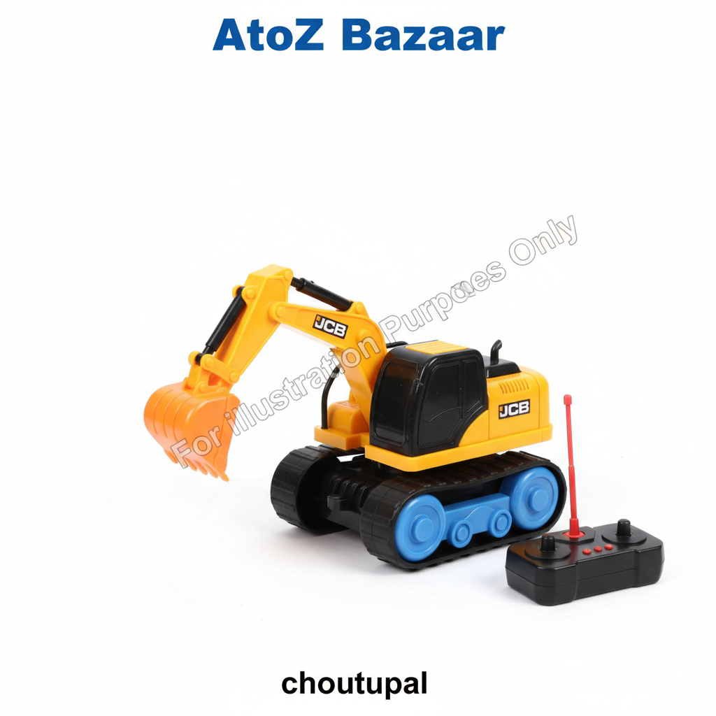 R.JCBSMALL MRP RS 280