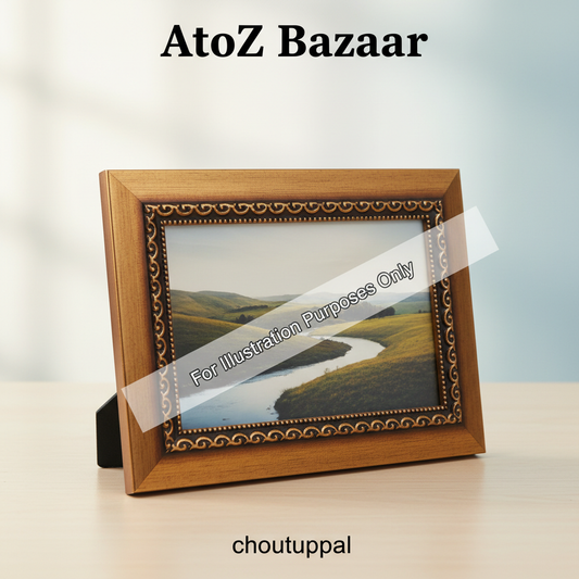 12x16 उपहार