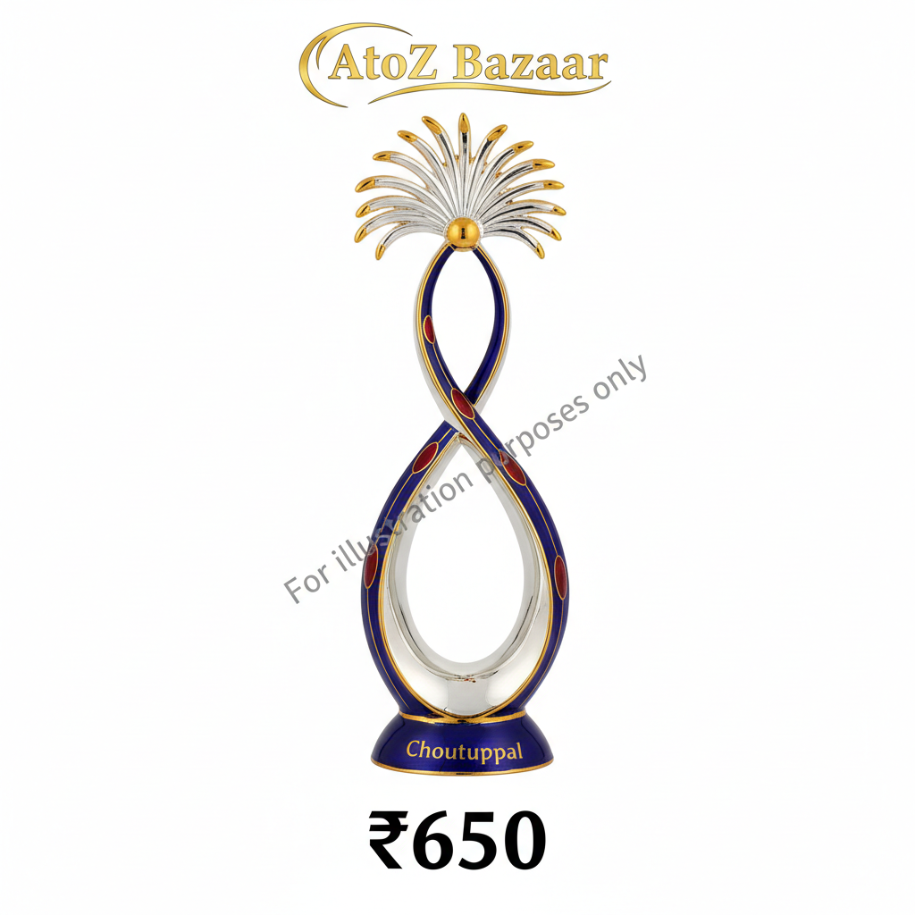 1060 బహుమతి