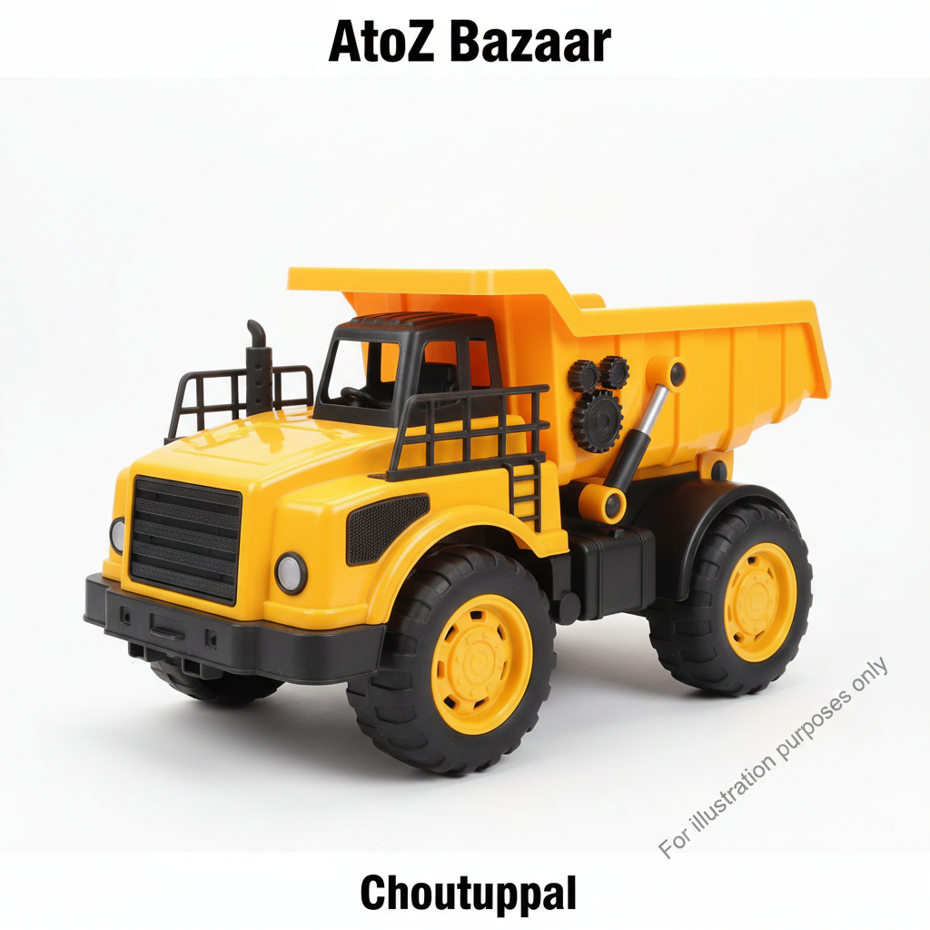 CONSTRUCK130एमआरपी 430 रुपये