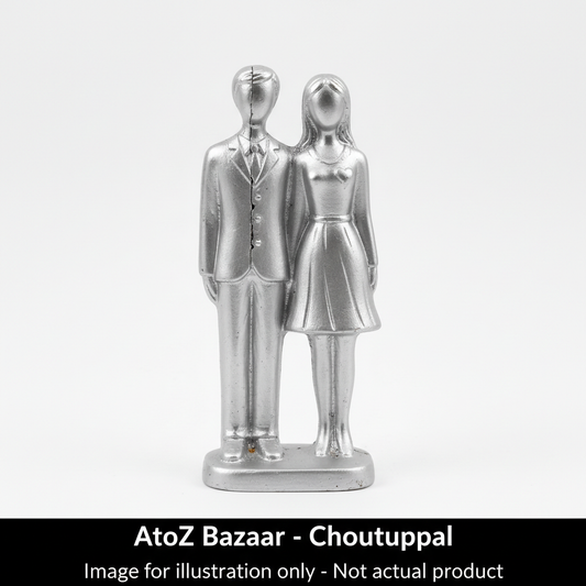 SLVRCUPLMRP RS 260