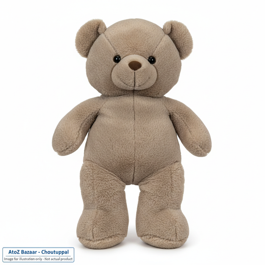 MODYTEDDY75MRP RS 1050