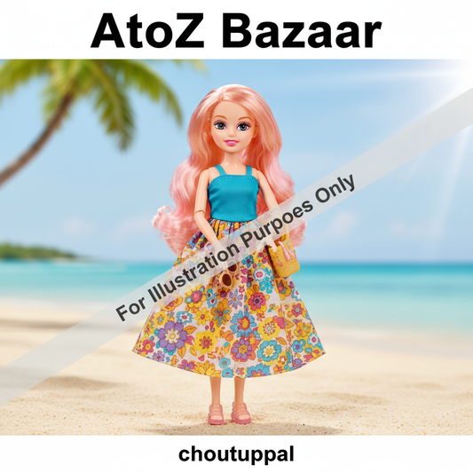 SUMERDOL8090MRP RS 340