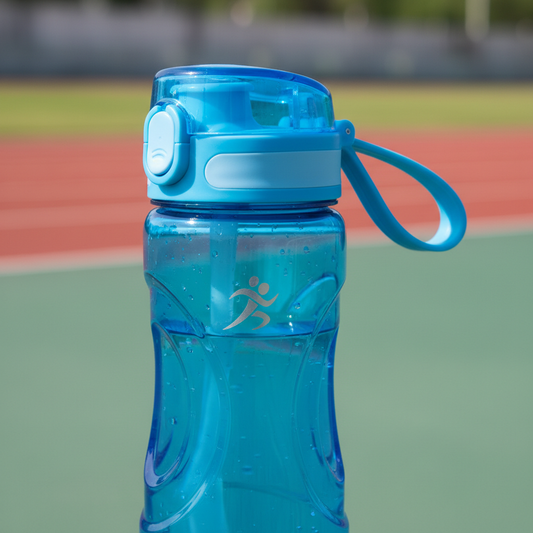 SSSPORTBOTLEMRP RS 210