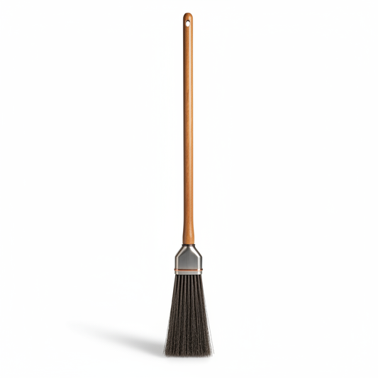 APOLLO BROOM
