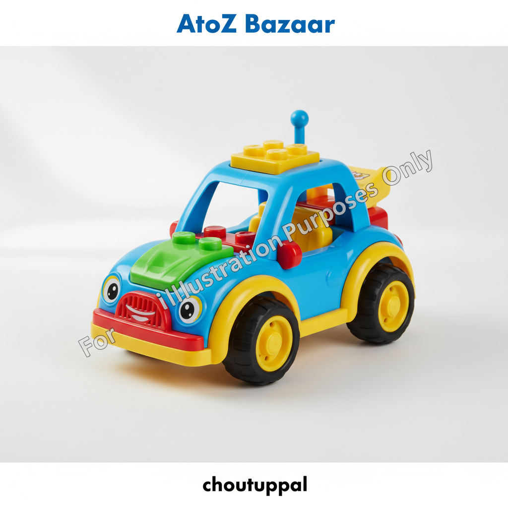 MODELCAR1101MRP RS 230