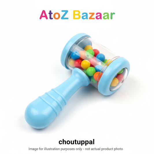 NPIGALAGALAMRP RS 30