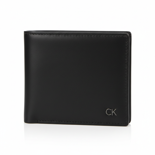 Calvin Klein Wallet - Premium designer wallet