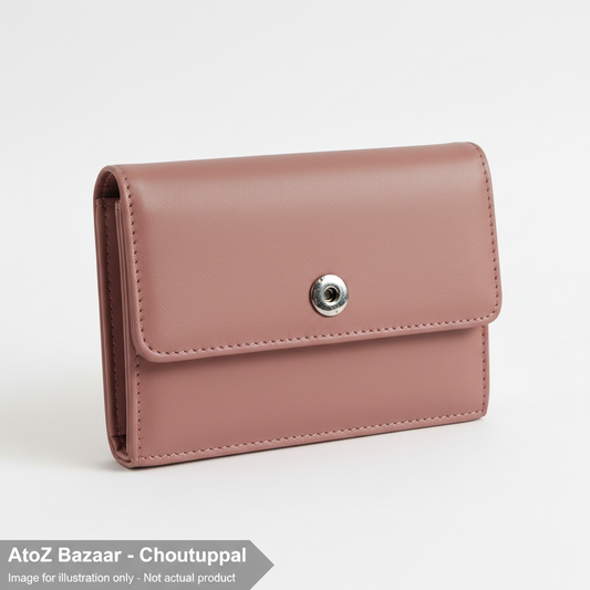 LADYPURSE7MRP RS 100