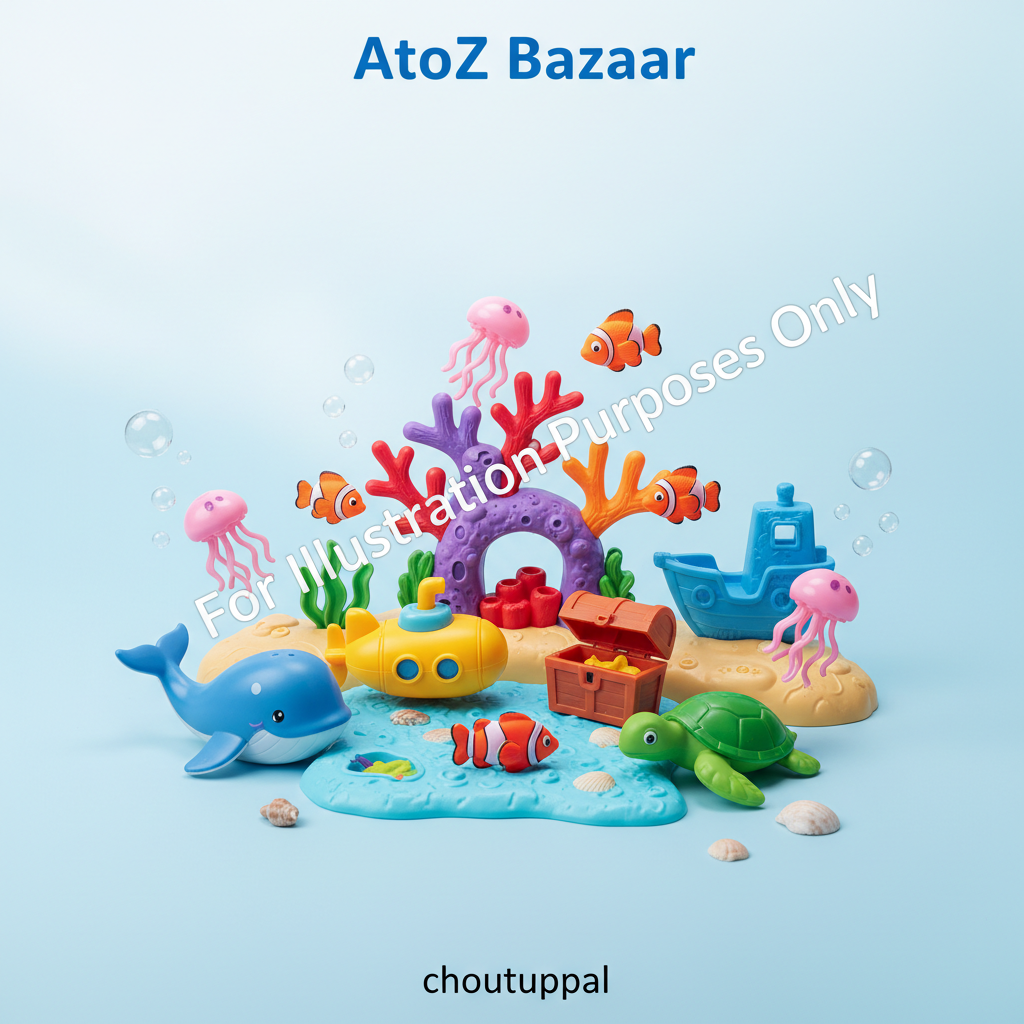 यू.वर्ल्डसेटएमआरपी आरएस 280