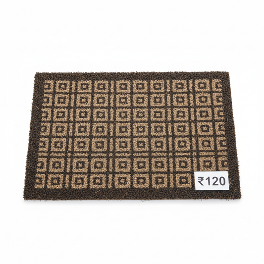 Door mat