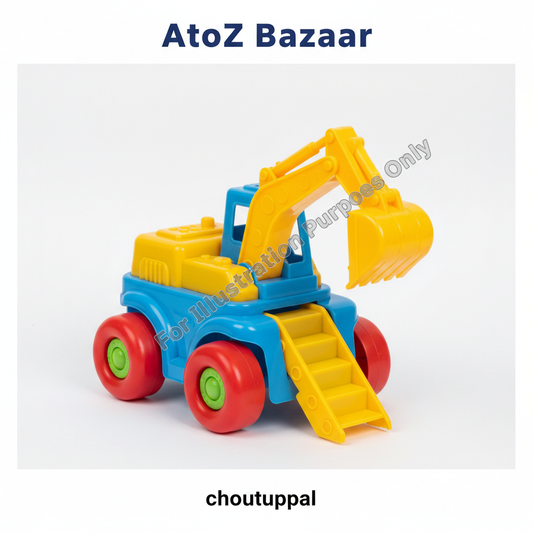 ESCALATRLM241MRP RS 80