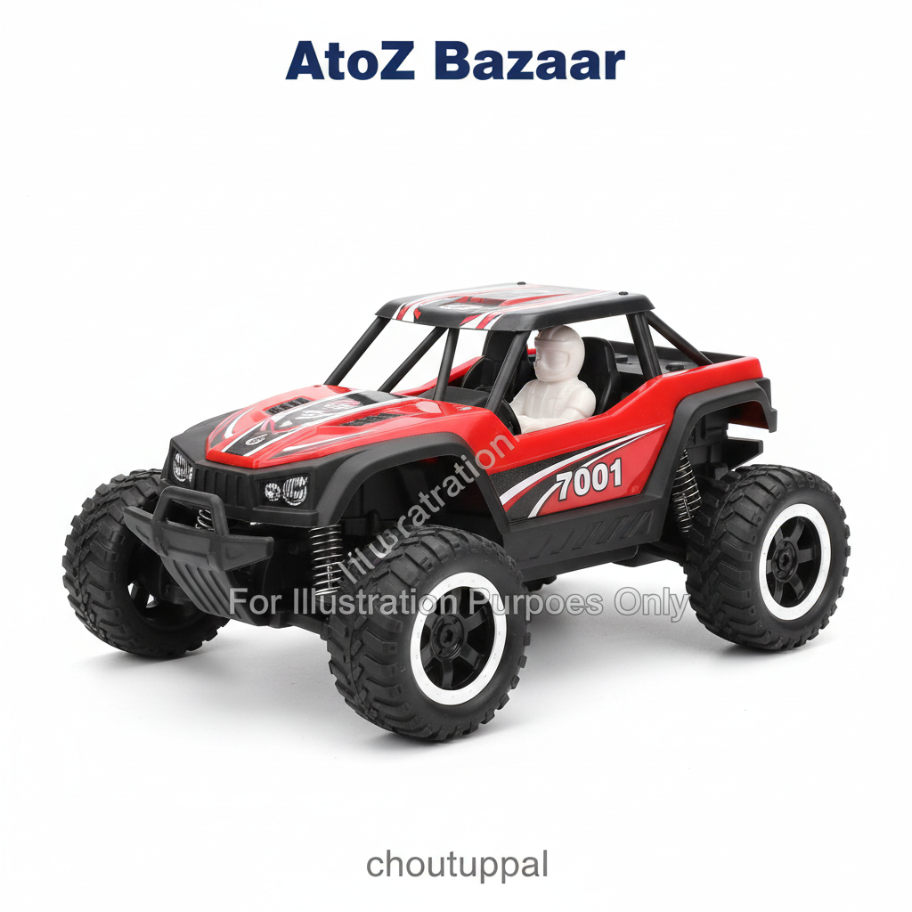 आर.CAR7001एमआरपी आरएस 380