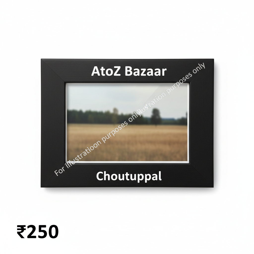 ఫోటో ఫ్రేమ్