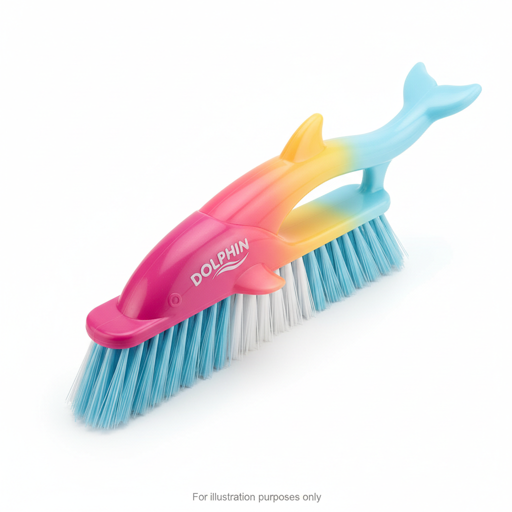 DOLPINMOP MRP RS 110