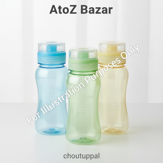 FTAMB3BOTLSETMRP RS 100