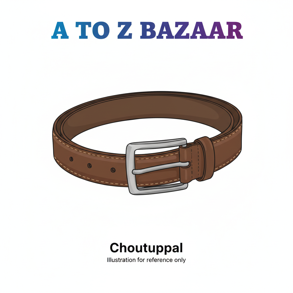 L.BELT4MRP RS 200