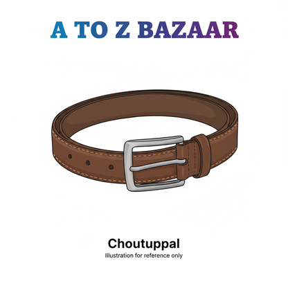 L.BELT4MRP RS 200