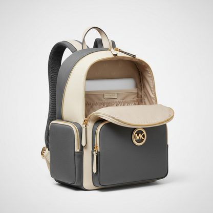 MK Premium School Bag