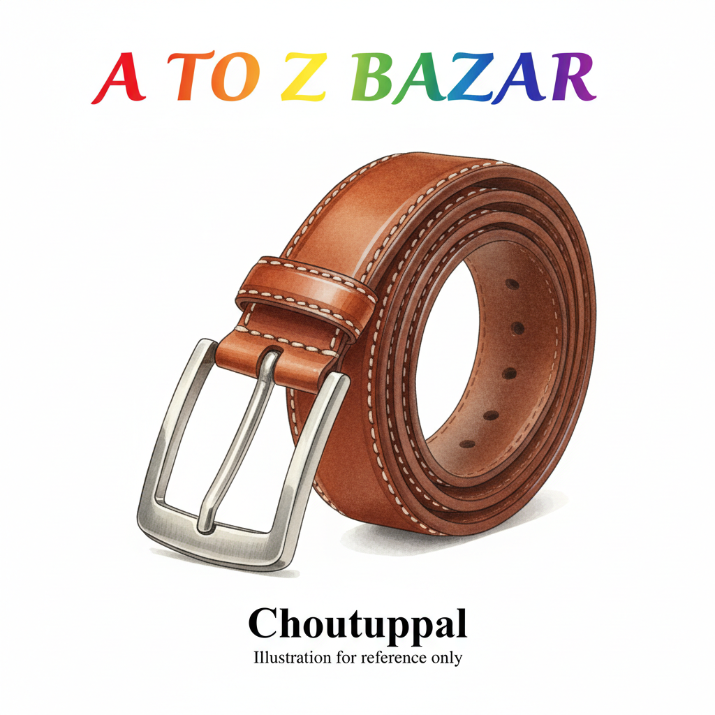 L.BELT3MRP RS 250