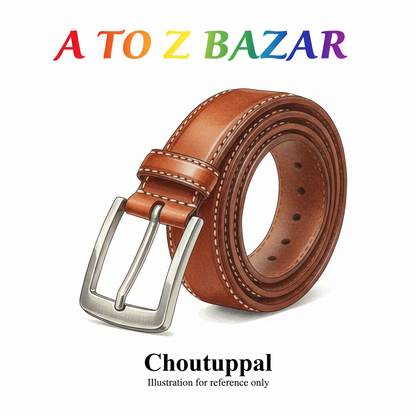 L.BELT4MRP RS 200