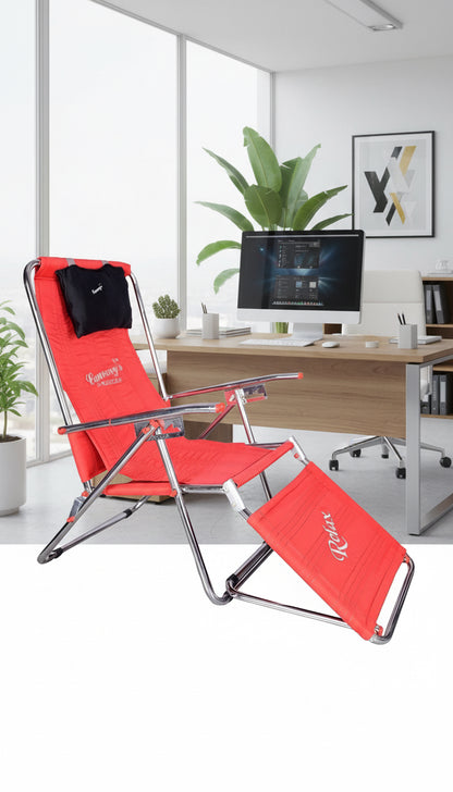 Folding Relax Chair