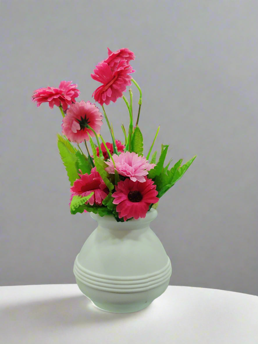 Flower Vase