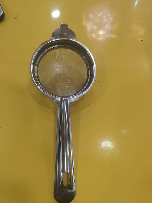 Tea Stainer-4