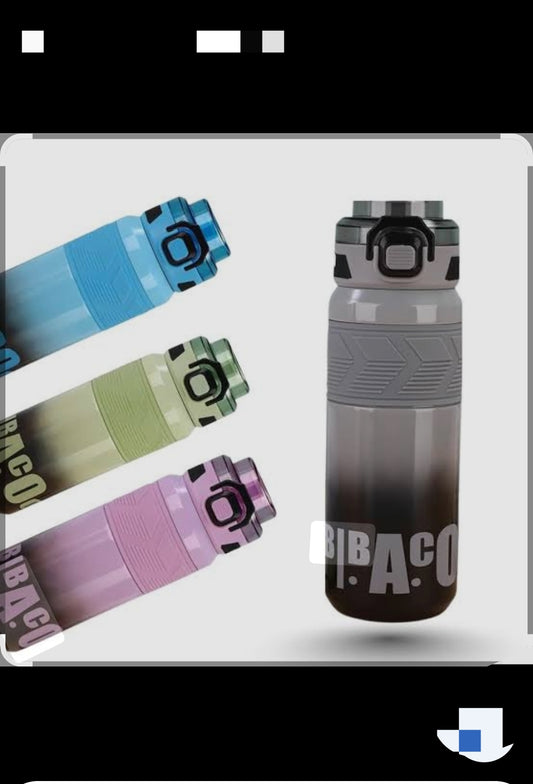 Bibacoo Sipper Bottle