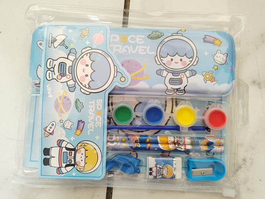 Compox Box set