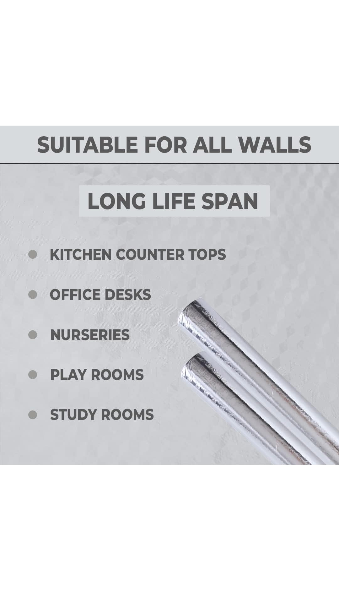 Pasting Roll 60CMx2M