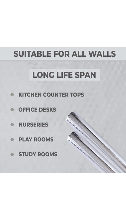 Pasting Roll 60CMx2M