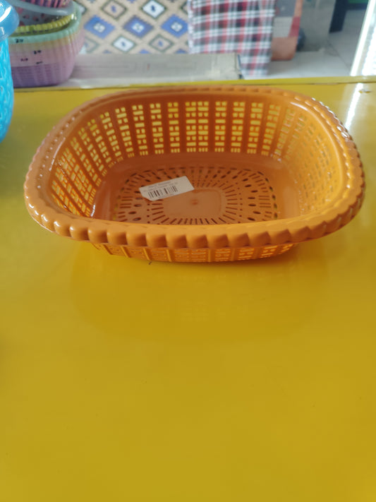Twinkle Basket (M)