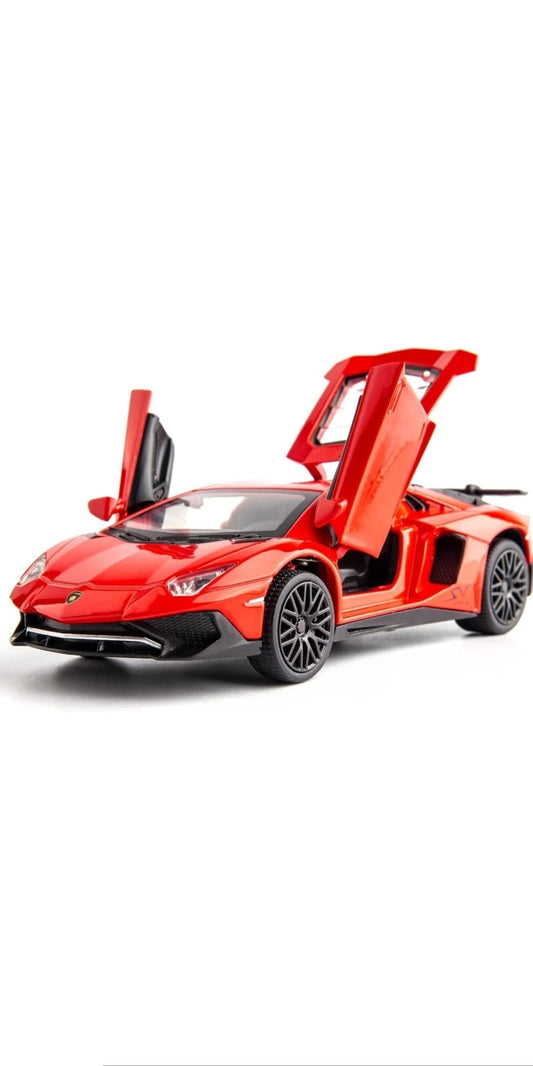 Moka Car (CH)