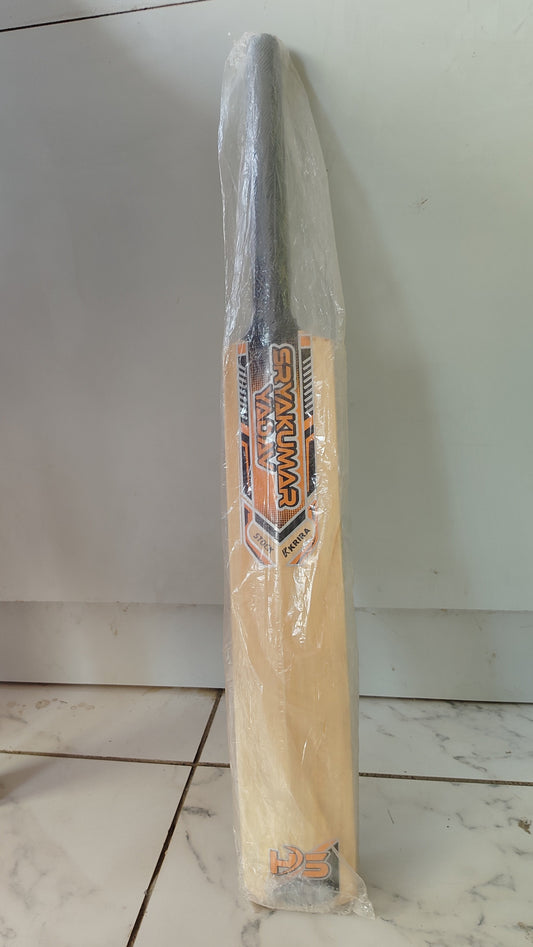 Cricket Bat Wood-2