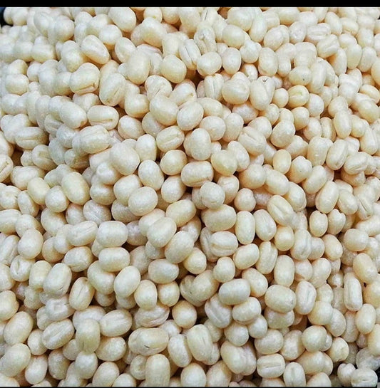 Urad Dal 1kg