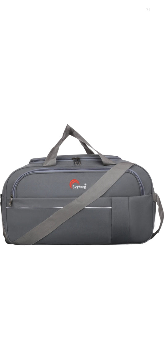 Luggage Bag-Medium