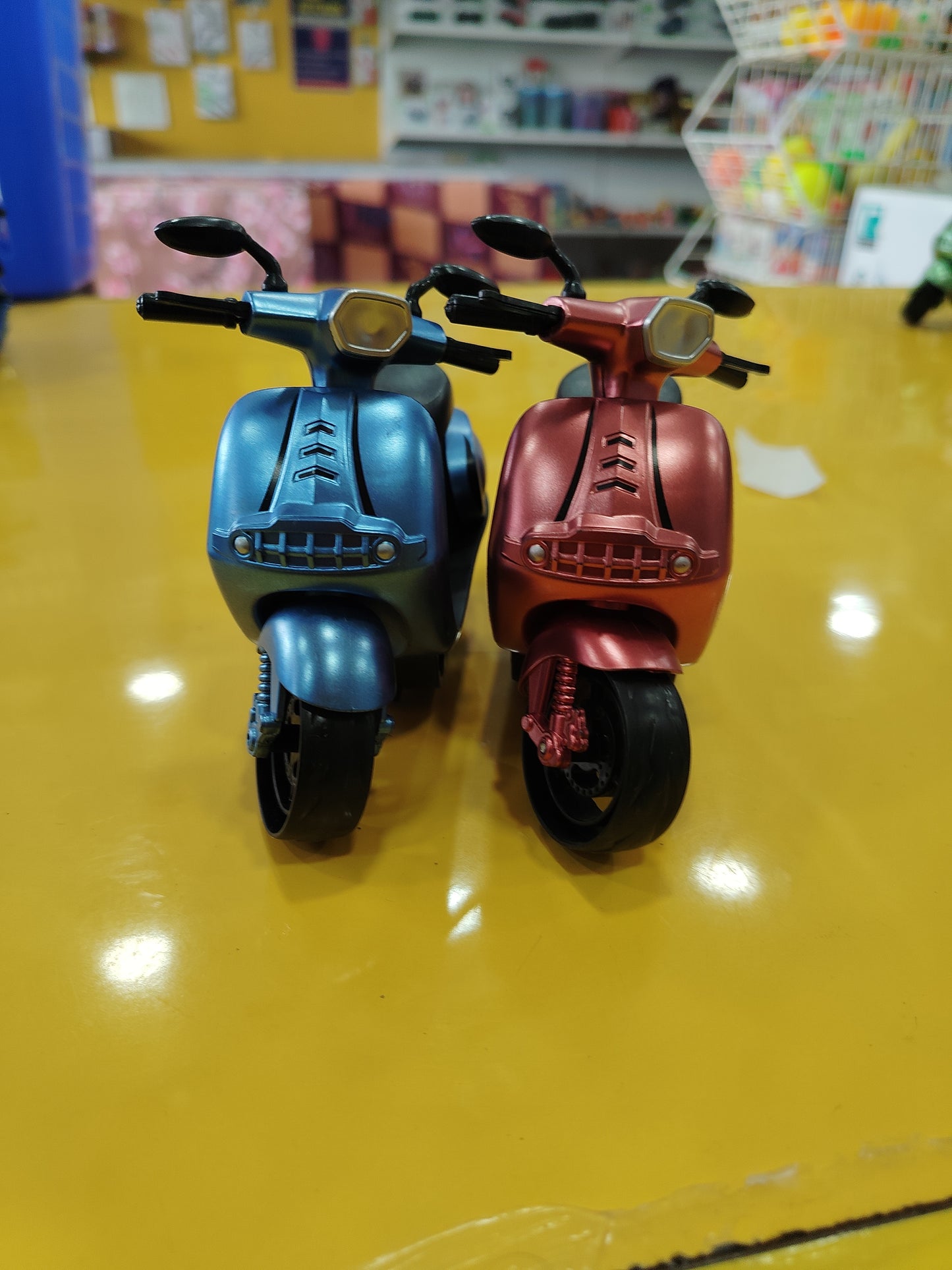 05Scooty