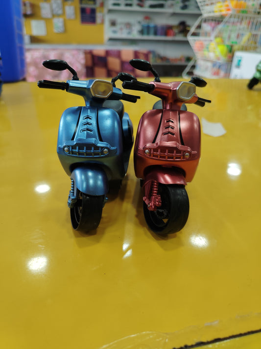 05Scooty