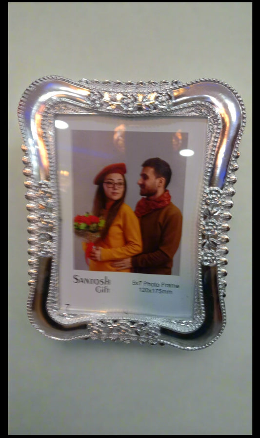 Photo Frame