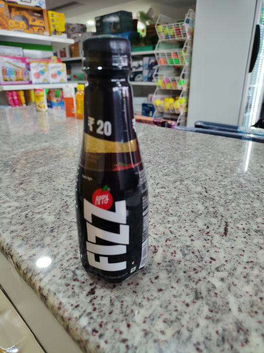 Appy Fizz 250ml