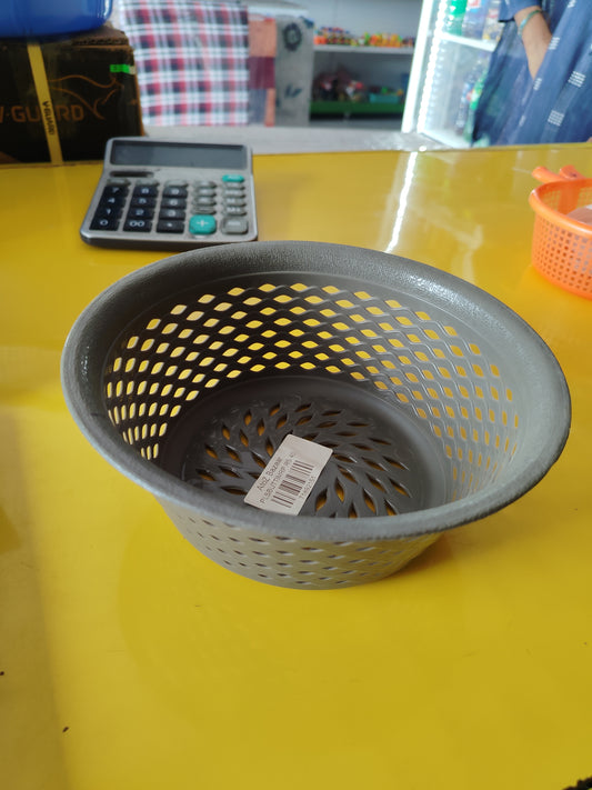 Orchid 111 basket