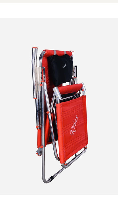 Folding Relax Chair