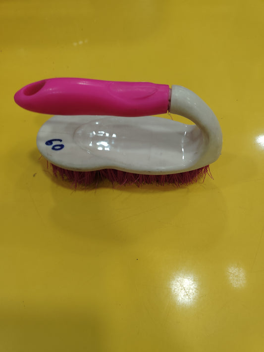 Cloth Brush