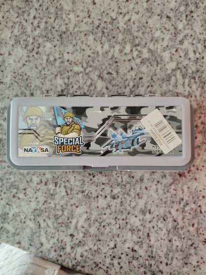 COMANDOCOMBOXMRP RS 100